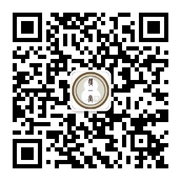 service qrcode