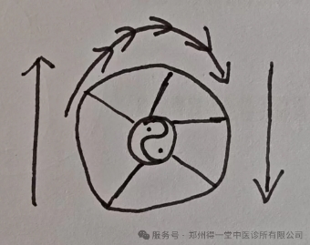 微信截图_20250319073307.png