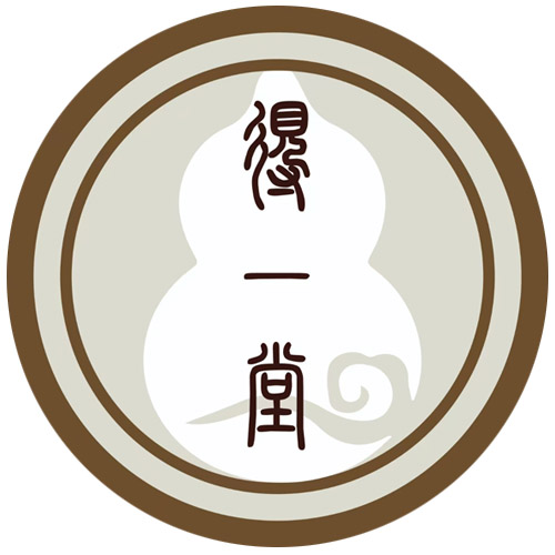 logo.jpg
